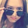 [GIFS/YOONAISM] Yoona as SNSD