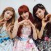 [MESSAGE] Sunny's Post on SONE PLUS+ (Japan Fansite) - last post by Taetiseo~♥