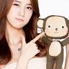 [YOONAISM] Yoona - So hungry - last post by ribow