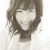 [CAPS/VARIETY] Sooyoung @ Midnight of TV Entertainment - last post by Rahmandita