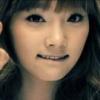 [PICS/TAEISM] Official Taeyeon's Different Hairstyles Thread - last post by schue