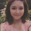 [SOOISM/OTHER] If she is on WGM ... - last post by kaly1982