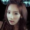 Which KCON are you going to? + Where are you seating? - last post by Megaveli