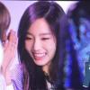 [OTHER] 1774 Pictures of Taeyeon + 1016 GIFS - last post by Viten