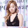 [FANTAKEN] TaeYeon Day Advertisement by TaeYeon Union - last post by jiyasutin