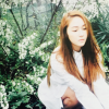 [SICAISM/GIFS] Sica's cute tongue habit - last post by sparr0w