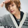 [11.09.12-11.11.12] SBS K-Pop Super Concert - last post by leejoonshi