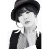 [SUNNYISM] Sunny in "Galaxy Supernova" PV - last post by Soxboii