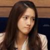 [YOONAISM] Yoona, Selected as the idol that would the most difficult to forget as 1st love - last post by ItsSweeHong