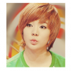 [SUNNYISM] The Official <<Catch Me If You Can>> Thread! - last post by Lezgetit