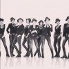 Fxluvforever's Photo