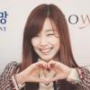 moju's Photo