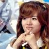 [SUNNYISM] Sunny