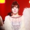 [SUNNYISM] Sexiest member of SNSD... - last post by thanathos