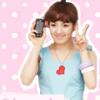 [CAP] SNSD - I Got A Boy KBS2 Music Bank (133 Caps) - last post by iamnutt