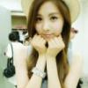 [MESSAGE][From. SEOHYUN] ^^ - last post by damarndutz