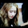 [SEOISM/VID] The Maknae Talks About Her First Love? - last post by inandeenan