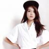 [SOOISM] 3 Questions for Fans... - last post by MikaelaRamos