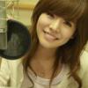 [SOOYOUNGISM] Which do you prefer? - last post by n2m