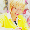 [SUNNYISM] What do you think Sunny's personality is really like? - last post by Sunny-honey
