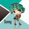 [SUNNYISM] Sunny in Hoodies and Jackets - last post by TimidBunny