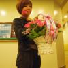 [SUNNYISM] Secretly Crushing On Sunny - last post by GuiLD
