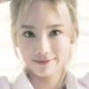[UFO] SNSD UFO Best Replies Collection (1st Week of October) - last post by skymoon24