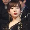 [SUNNYISM] Sunny's adlib in Hoot - last post by marxian