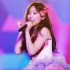 [GIFS/TAEISM] Taeyeon at 'Star Golden Bell' - last post by MasterSoshii