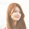 soshi1D's Photo