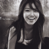 [SOOISM] If Sooyoung was your girlfriend... - last post by CreedCakes