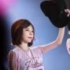 [SUNNYISM] Sunny 3D dolls (Gee, Genie, Mr Taxi, Hoot, Oh, Invincible Youth, Baseball Performance) - last post by fullbuster