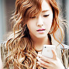 [SICAISM] Black SoShi: Jessica - last post by iceprincess-