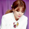 [SOOISM] Birthday Gift about SooYoung! - last post by DANIEL_SONE