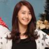 [MESSAGE] 3rd Year Anniversary Messages From The Girls - last post by natalie_loveyoona