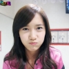 [CAP/GIF/YOONAISM] Baby Yoong - last post by juanthony95