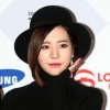 [SUNNYISM] The Official Thread for Sunny on Invincible Youth 2 - last post by damon515