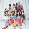 [INTERVIEW] Girls & Peace -Japan 2nd Tour- Official Photobook - last post by TheOtaku228