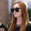 [SICAISM] Jessica's right face - last post by SY_theboss