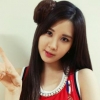 seoFany93's Photo