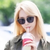 [SEOISM] Five Things I LOVE about SeoRoRo Maknae... - last post by Maomao~