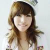 [SUNNYISM] Is Sunny on your All-Time Top 3? - last post by dddevina