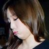 [SEOISM] Is Seohyun cute enough for you?? - last post by mystking