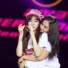 staytogether's Photo