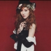 sympah's Photo