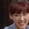[SUNNYISM] Sunny's aegyo makes you _________??? - last post by Ahjumma1