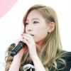 [FANYISM] Fashionista Fany - last post by darrrenlim