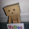 vodoo's Photo