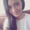 WynYoona's Photo