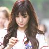 [FANYISM] Handsome Fany :D - last post by Fanyprett